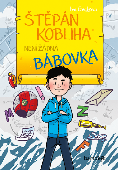 tpn Kobliha nen dn bbovka - Petr Kopl , Petr Kopl Iva Geckov 