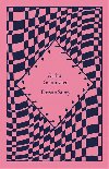 Dream Story - Schnitzler Arthur
