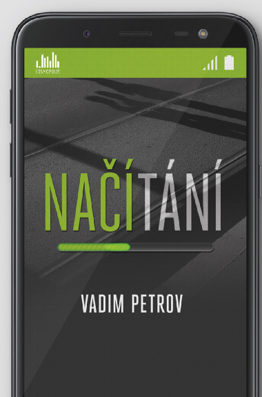 Natn - Vadim Petrov 