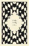 Chess: A Novel - Zweig Stefan