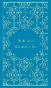 Meditations - Aurelius Marcus