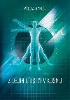 Z djin lidstv - Vclav Ryne