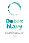 Detox hlavy - Vt Aora