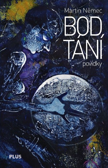 Bod tn - Martin Nmec 