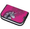 Bagmaster koln penl CASE LIM 9 A PINK/BLACK/WHITE - neuveden