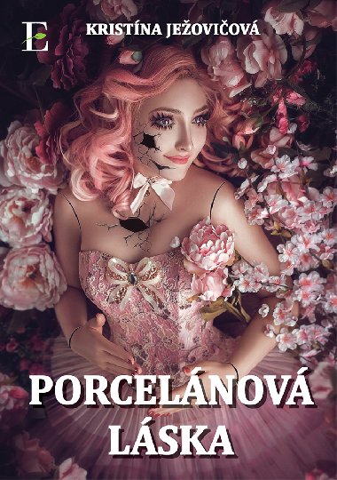 Porcelnov lska - Kristna Jeoviov 