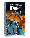 Labiln jednoroci: Draci - rozen - neuveden
