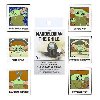 Funko Enamel Pins: Star Wars Mandalorian - The Child (Blind box pin) - neuveden