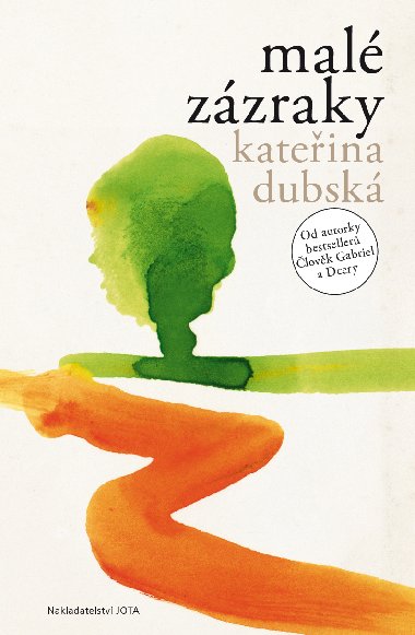 Mal zzraky - Kateina Dubsk 