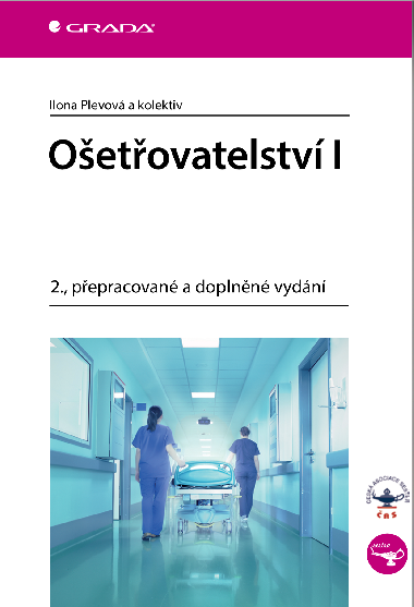 Oetovatelstv I - Ilona Plevov , Ilona Plevov kolektiv a 