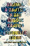 Protivn decko - Gabrielle Zevin