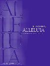 Alleluia - Petr Eben