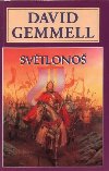 Svtlono - David Gemmell