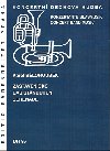 Zastavenko - Karel Blohoubek
