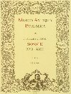 Sonate XVII-XXIII - Jan Ladislav Dusk