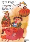 Nursery Songs - Petr Eben