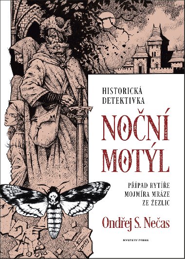 Non motl - Ondej S. Neas 