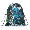 Bagmaster koln vak na pezvky SHOES NINY 21 A BLUR/GRAY/BLACK - 
