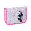 Bagmaster koln Penl Case Beta 22 B White/Pink - 