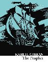 The Prophet (Collins Classics) - Dibrn Chall