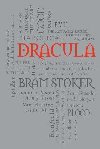 Dracula - Stoker Bram