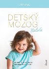 Detsk mozog: Batoa (slovensky) - Krause Robert