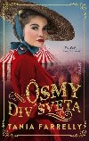 smy div sveta (slovensky) - Farrelly Tania