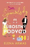 panielsky bostn podvod (slovensky) - Armas Elena