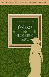 aleko od hlunho davu (slovensky) - Hardy Thomas
