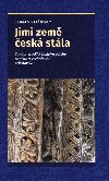 Jimi zem esk stla - Tom Velmsk
