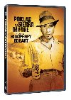 Poklad na Sierra Madre DVD - neuveden