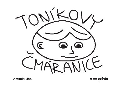 Tonkovy mranice - Antonn Jna 