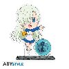 Seven Deadly Sins - Princess Elizabeth 2D akrylov figurka - neuveden