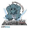 Fullmetal Alchemist - Alphonse Chibi 2D akrylov figurka - neuveden
