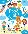 Pro a jak 5 let - Jiri Models