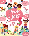 Pro a jak 3 roky - Jiri Models