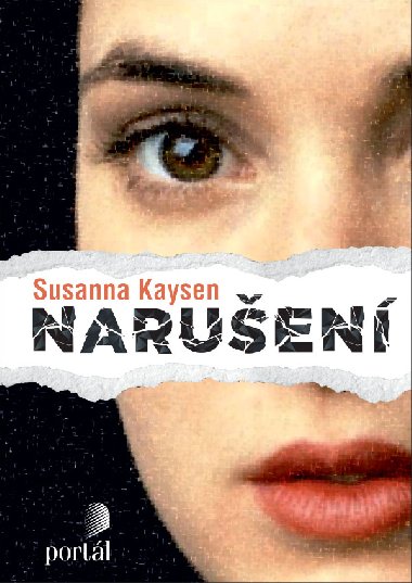 Naruen - Susanna Kaysen 