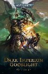 Godblight - Haley Guy