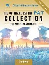 The Ultimate Oxford PAT Collection: Hundreds of practice questions, unique mock papers, detailed breakdowns and techniques to maximise your chances of success in the worlds toughest physics entrance exam, the PAT, by UniAdmissions. Updated each year! - Bowman Chloe