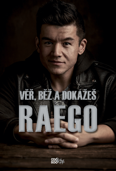 V, b a doke - Ladislav Raego Pham 
