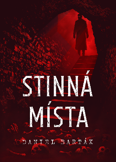 Stinn msta - Daniel Bartk 