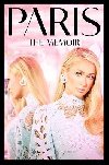 Paris: The Memoir - Hilton Paris