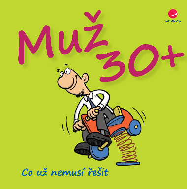 Mu 30+ - Michael Kernbach , Michael Kernbach Miguel Fernandez 