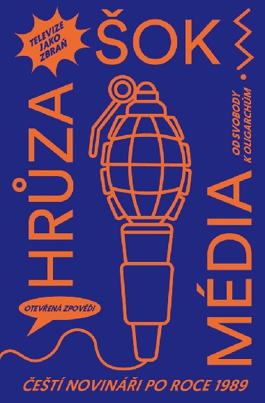 ok! Hrza! Mdia! - HldacPes.org 
