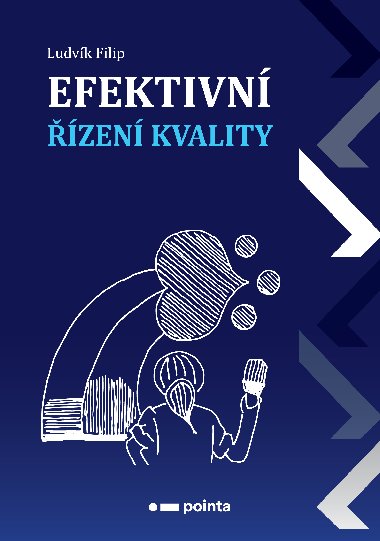 Efektivn zen kvality - Ludvk Filip 