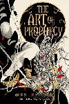 The Art of Prophecy - Chu Wesley