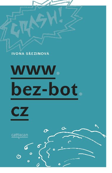 www.bez-bot.cz - Ivona Bezinov 