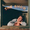 The Show - Niall Horan