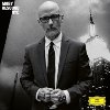 Resound NYC - Moby
