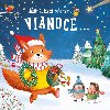 Jedin, o si elm na Vianoce... - 